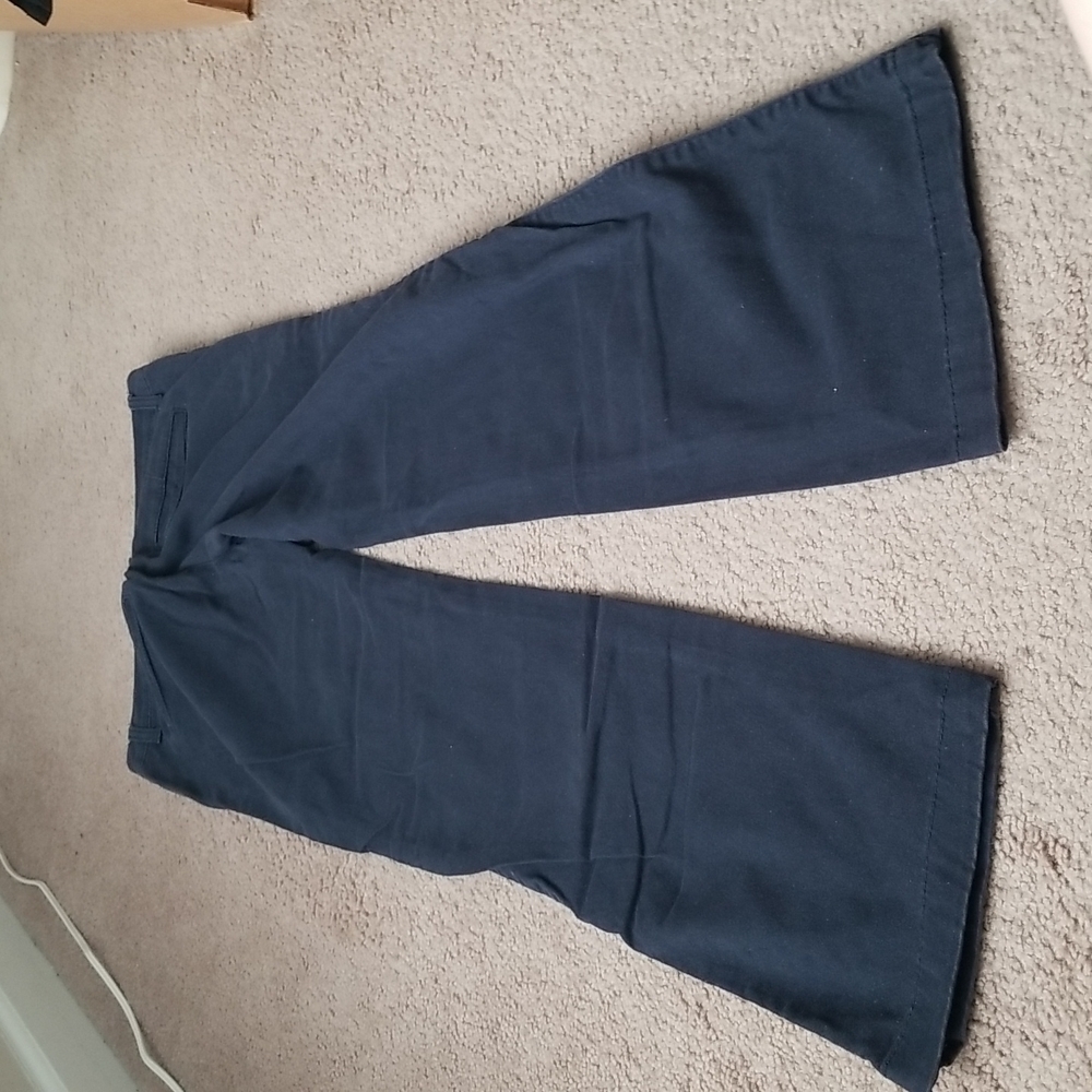 Aeropostale Women's Stretch Pants - Picture 9 of 11